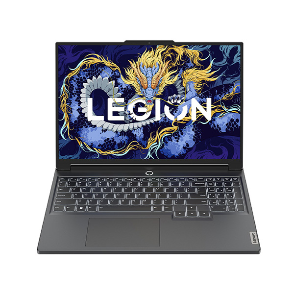 Lenovo Legion 5 Y7000P 16IRX9 2024 | Core i7 - 14650HX Ram 16GB SSD 1TB RTX 4060 16'' 2.5k 165Hz (New) Lenovo Legion 5 Y7000P 16IRX9 2024 | Core i7 - 14650HX Ram 16GB SSD 1TB RTX 4060 16'' 2.5k 165Hz (New)