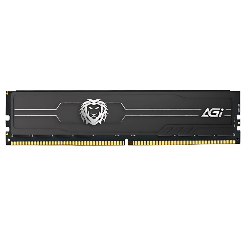 RAM AGI UD138 16GB/3200 DDR4