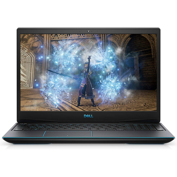 Dell Gaming G5 15 5500 | Core i7-10750H 16GB 512GB GTX 1650 Ti 4GB 15.6'' FHD  Dell Gaming G5 15 5500 | Core i7-10750H 16GB 512GB GTX 1650 Ti 4GB 15.6'' FHD