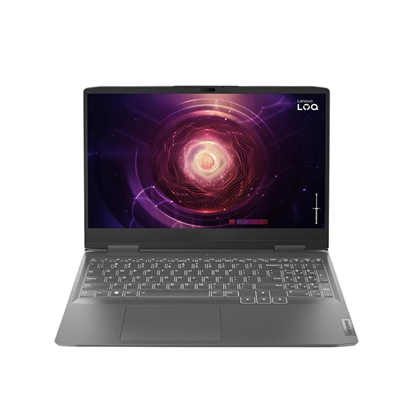 Lenovo LOQ 2023 15APH8 | Ryzen 7-7840HS 16GB 512GB RTX 4060 8GB 15.6'' FHD 144Hz (New) Lenovo LOQ 2023 15APH8 | Ryzen 7-7840HS 16GB 512GB RTX 4060 8GB 15.6'' FHD 144Hz (New)