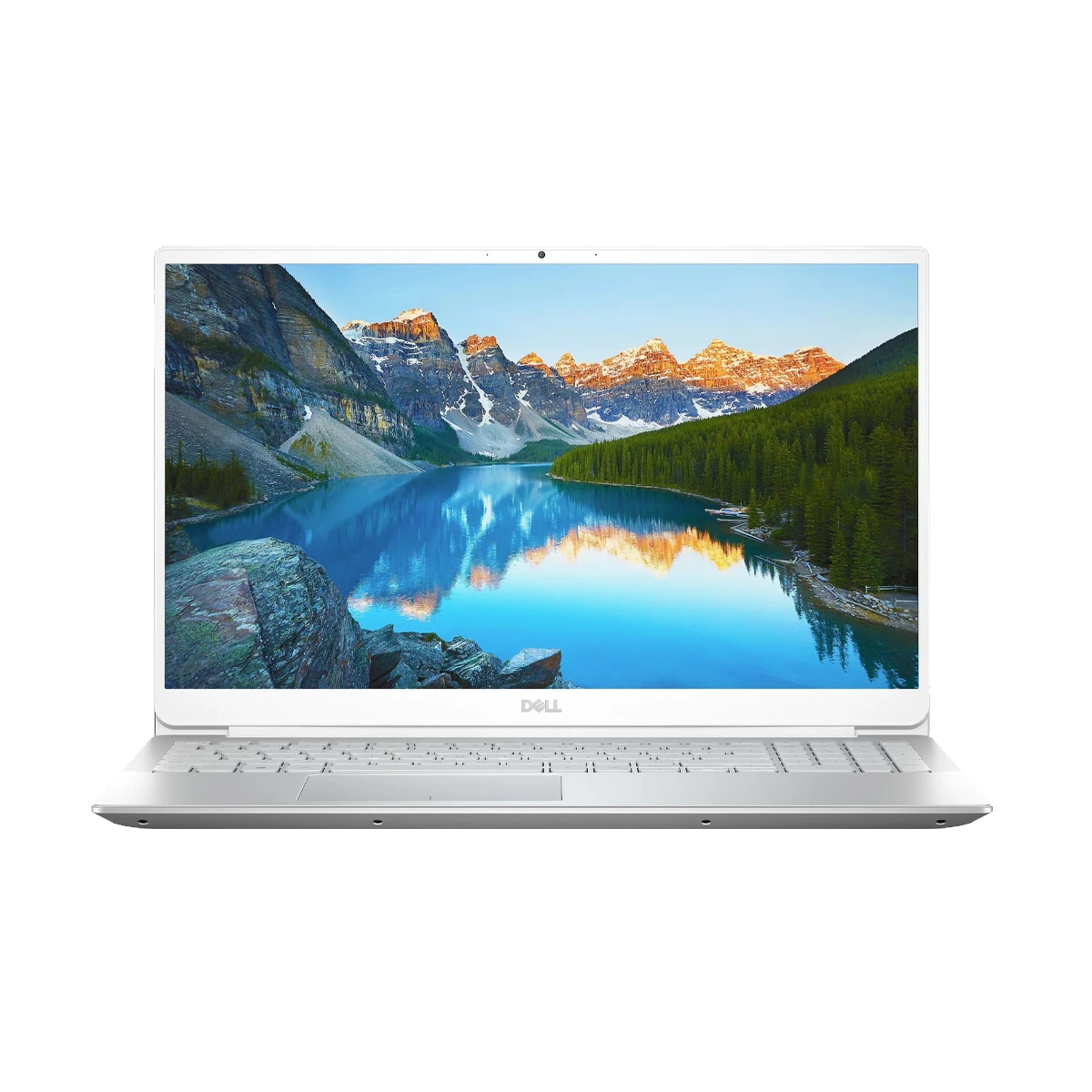 Dell Inspiron 5590 | Core i5-10210U Ram 8GB SSD 256GB 15.6'' FHD Nvidia MX250  Dell Inspiron 5590 | Core i5-10210U Ram 8GB SSD 256GB 15.6'' FHD Nvidia MX250