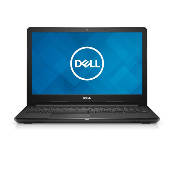 Dell Inspiron 5570 | Core i3 -8130U 4GB 128GB 
