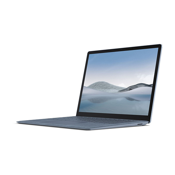 Surface Laptop 4 | Core i5 - 1145G7 16GB 256GB (LikeNew)