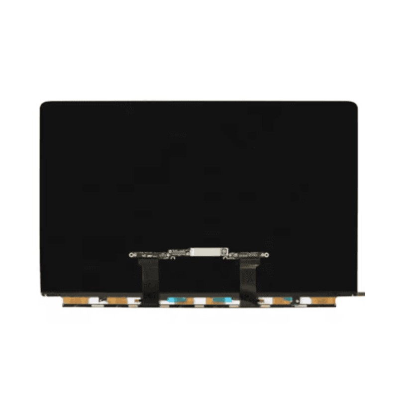 Màn hình Macbook Pro M2 13 inch A2338