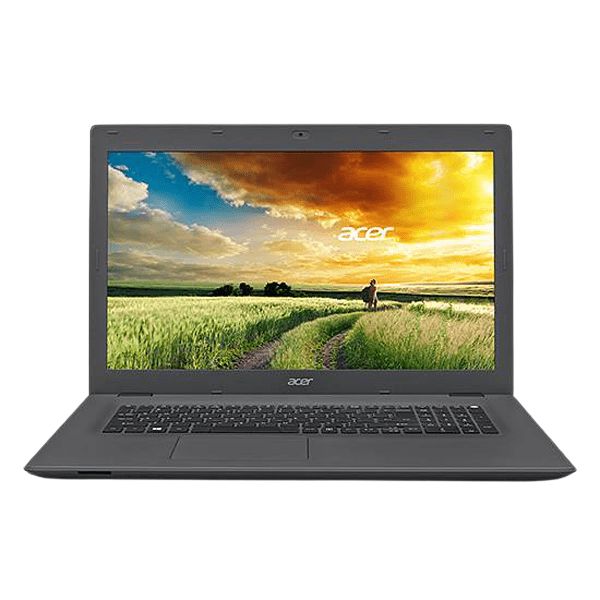 Acer Aspire E5-575G | Core i3-7100U 8GB 128GB 15.6'' FHD (Likenew)