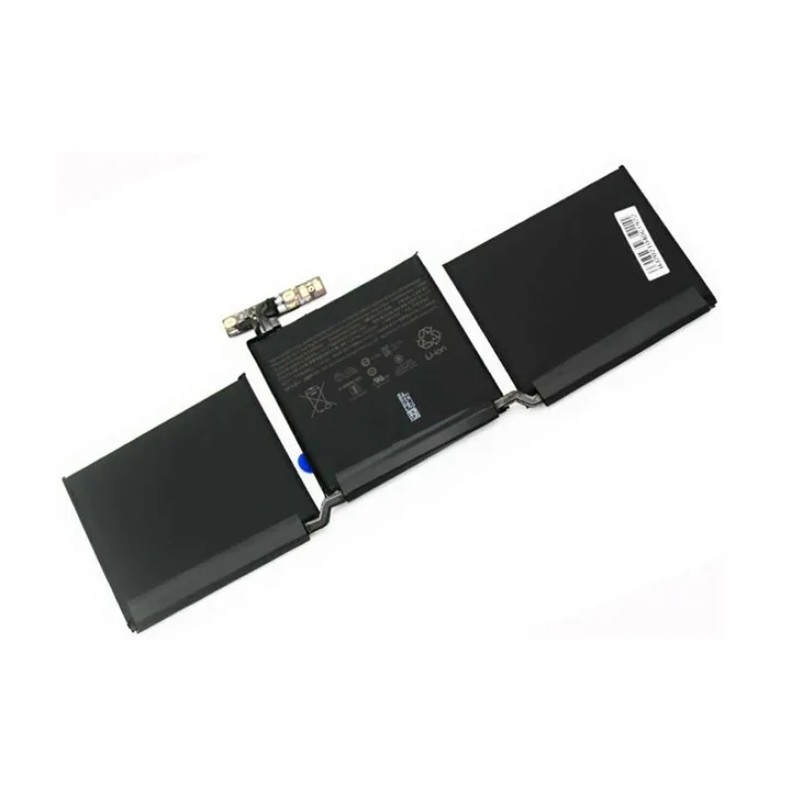 Pin Macbook Pro 2019 13 inch A2159