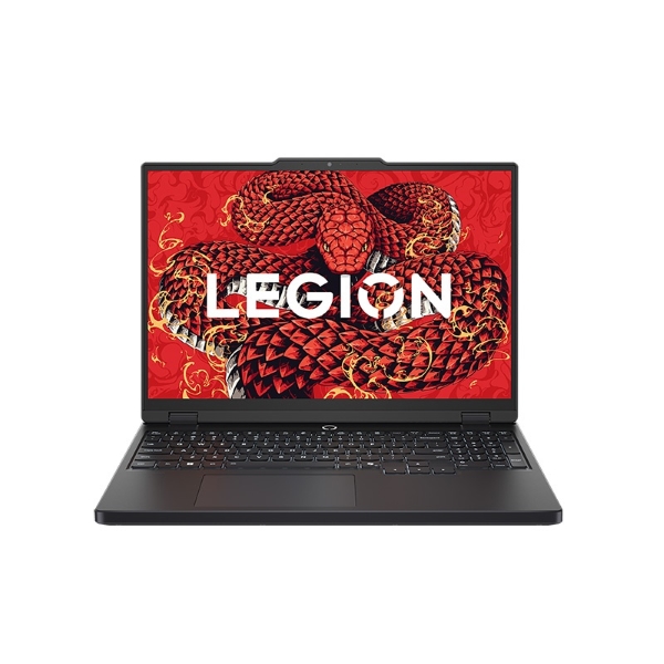  Lenovo Legion R7000 2025 | Ryzen 7 H 255 RAM 16GB SSD 512GB RTX 5050 8GB 15.3'' 2.5K+ 180Hz (New)