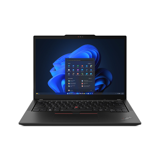 ThinkPad P14s Gen 5 | Ultra 7 155H 32GB 1TB RTX A500 4GB 14''5 FHD+ (New)