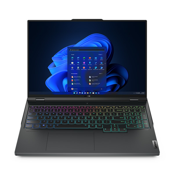 Lenovo Legion Pro 7 16IRX8 | Core i9-13900HX 16GB 1TB RTX 4070 8GB 16'' 2K 240Hz ( New ) Lenovo Legion Pro 7 16IRX8 | Core i9-13900HX 16GB 1TB RTX 4070 8GB 16'' 2K 240Hz ( New )