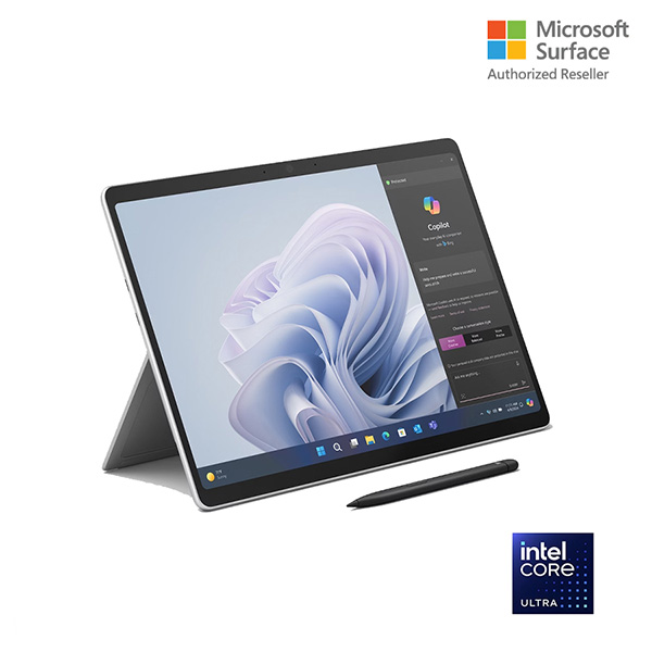 Surface Pro 10 | Core Ultra 5 135U Ram 32GB SSD 512GB (Like New)