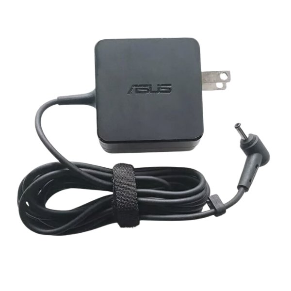 Sạc laptop Asus 45W đầu nhỏ