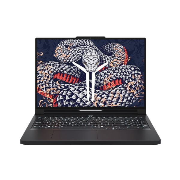 Lenovo Legion Y9000P 2025 | Ultra 9 275HX 32GB 1TB RTX 5060 8GB 16'' OLED 2.5K 240Hz (New) Lenovo Legion Y9000P 2025 | Ultra 9 275HX 32GB 1TB RTX 5060 8GB 16'' OLED 2.5K 240Hz (New)