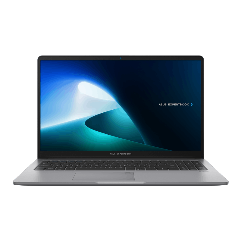 ASUS ExpertBook P1 P1503CVA-i716-63WS | Core i7-13620H 16GB 512GB Intel UHD Graphics 15.6'' FHD (New)