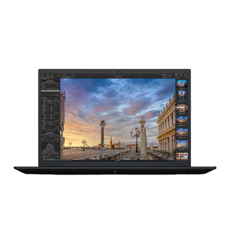 Lenovo ThinkPad P1 Gen 5 Core i7-12800H | 16GB 512GB RTX A1000 4GB 16'' QHD