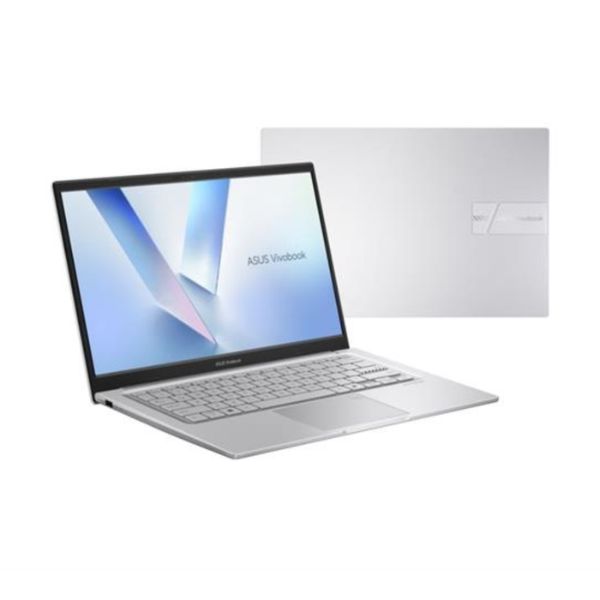 Asus Vivobook 14 X1404MA - EB028W | Core 5 320 16GB 512GB Intel Graphics 14'' FHD (New)