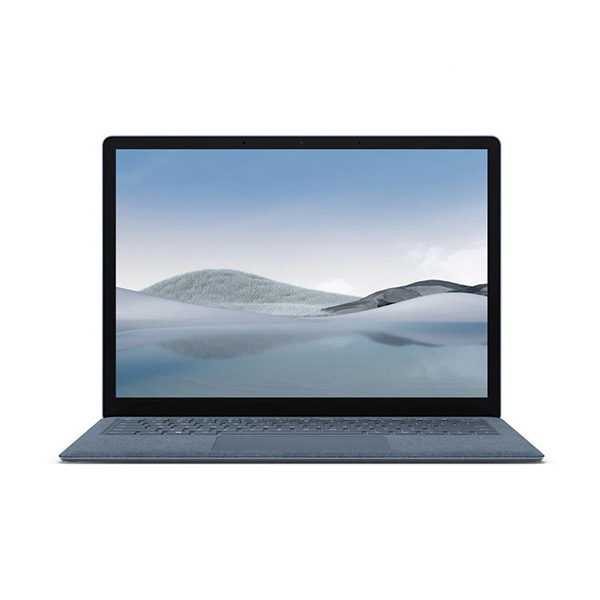 Surface Laptop 4 Core i7 - 1185G7 Ram 16GB SSD 512GB 13.5 inch (LikeNew)