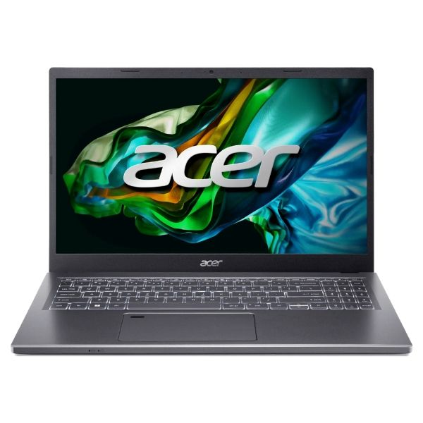 Acer Gaming Aspire 5 A515 58GM | Core i5 13420H 16GB 512GB RTX 2050 15.6 inch Full HD 144Hz Win11 (New)