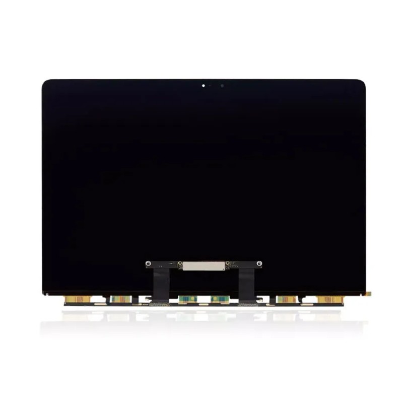 Màn hình Macbook Air M3 13 inch A3113