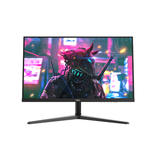 Màn hình HKC MB24V9-U 24'' IPS 100Hz