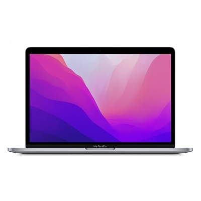 Macbook Pro M2 13inch 8GB 256GB | New CPO
