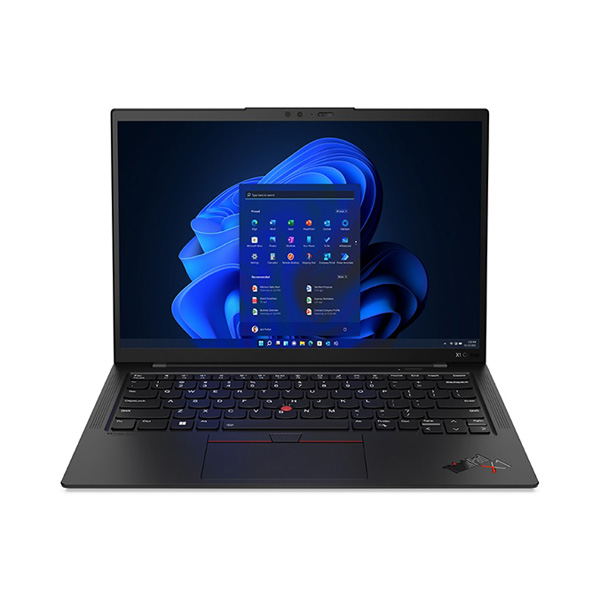 ThinkPad X1 Carbon Gen 10 | Core i7 - 1280P 32GB 512GB 14'' 4K IPS (LTE)