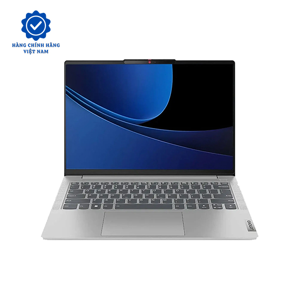 Lenovo Ideapad Slim 5 14IMH9 83DA006UVN | Ultra 7 155H 16GB 512GB Intel Arc Graphics 14 inch WUXGA OLED (New)