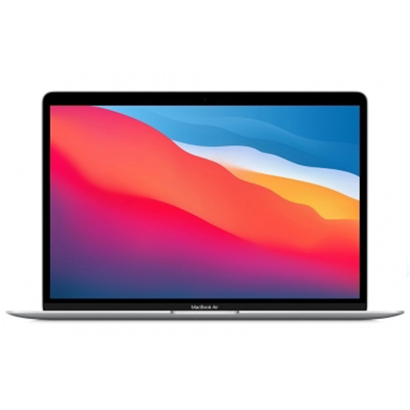 Macbook Air M1 | 8GB 256GB | New Macbook Air M1 | 8GB 256GB | New