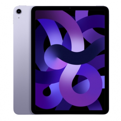 iPad Air 5 10.9 inch M1 5G 256GB | Like New