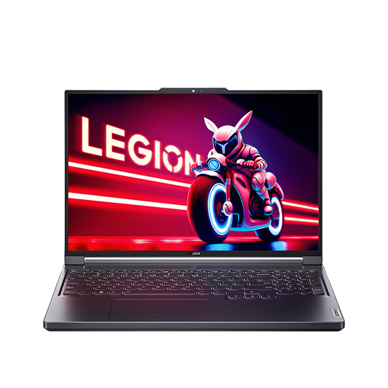 Lenovo Legion Slim 5 2023 Y7000P | Core i7-13620H 16GB 1TB RTX 4050 6GB 16inch 2.5K 165Hz ( New ) Lenovo Legion Slim 5 2023 Y7000P | Core i7-13620H 16GB 1TB RTX 4050 6GB 16inch 2.5K 165Hz ( New )