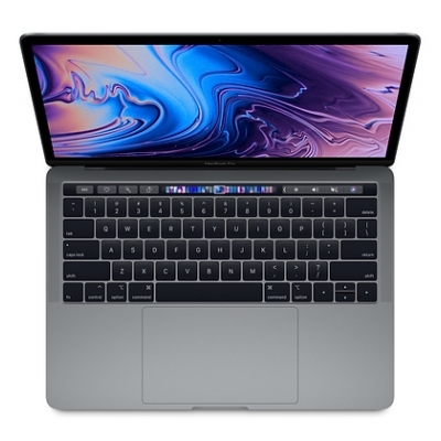 MacBook Pro 15inch 2019 | Core i7 Ram 16GB SSD 256GB