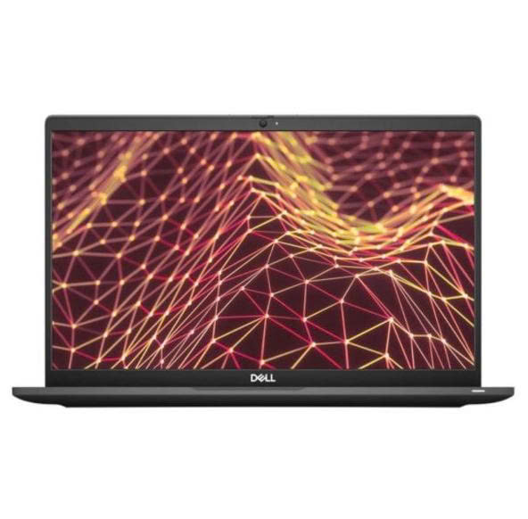 Dell Latitude 7430 | Core i7-1265U 16GB 256GB Iris Xe 14'' FHD Carbon