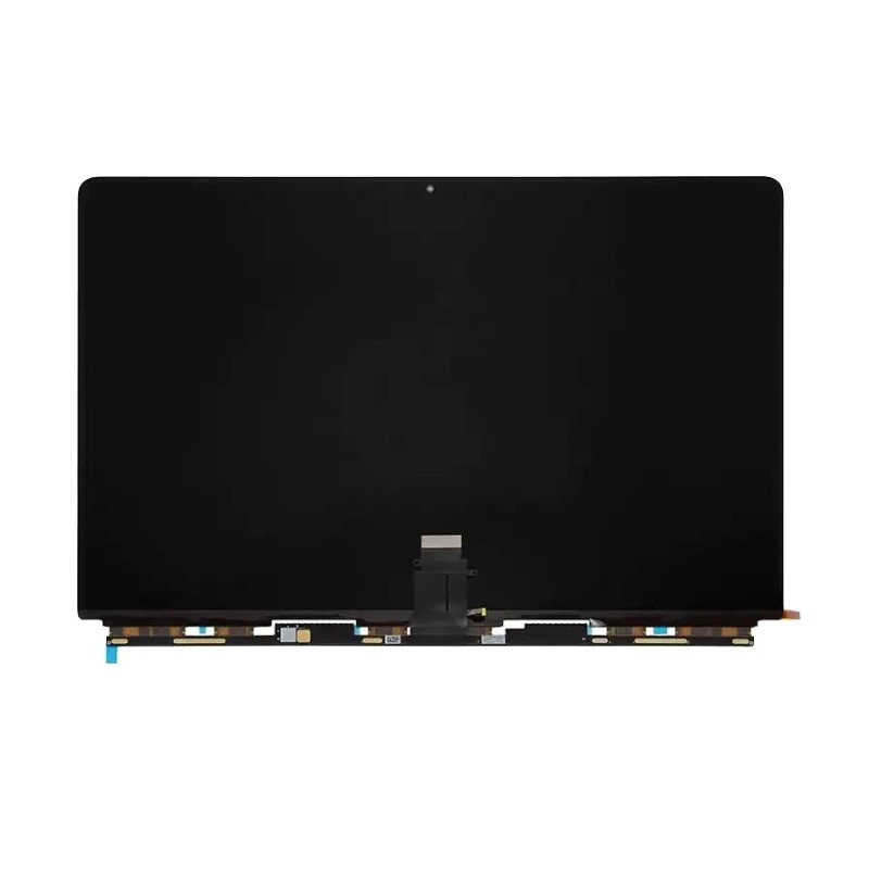 Màn hình Macbook Air M2 13 inch A2681