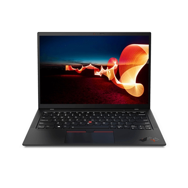 Lenovo ThinkPad X1 Carbon Gen 9 | Core i7 - 1185G7 32GB 256GB 14'' FHD 