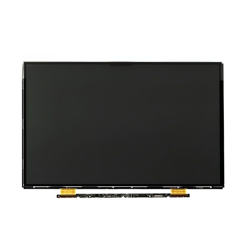 Màn hình Macbook Air 2017 13 inch A1466