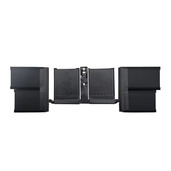 Pin Macbook Pro M3 14 inch A2918