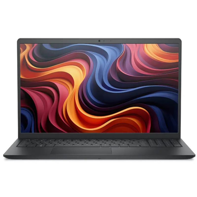 Dell 15 DC 15255 | Ryzen 7-7530U 8GB 1TB 15.6'' FHD Touch (New Full VAT)