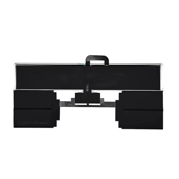 Pin Macbook Air M3 15 inch A3114