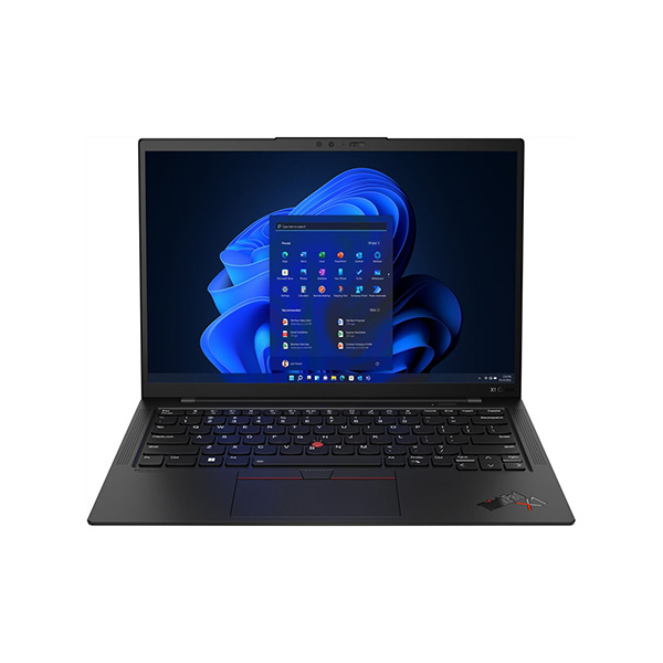 Thinkpad X1 Carbon Gen 10 | Core i7 - 1265U Ram 16GB SSD 512GB (NewSeal)