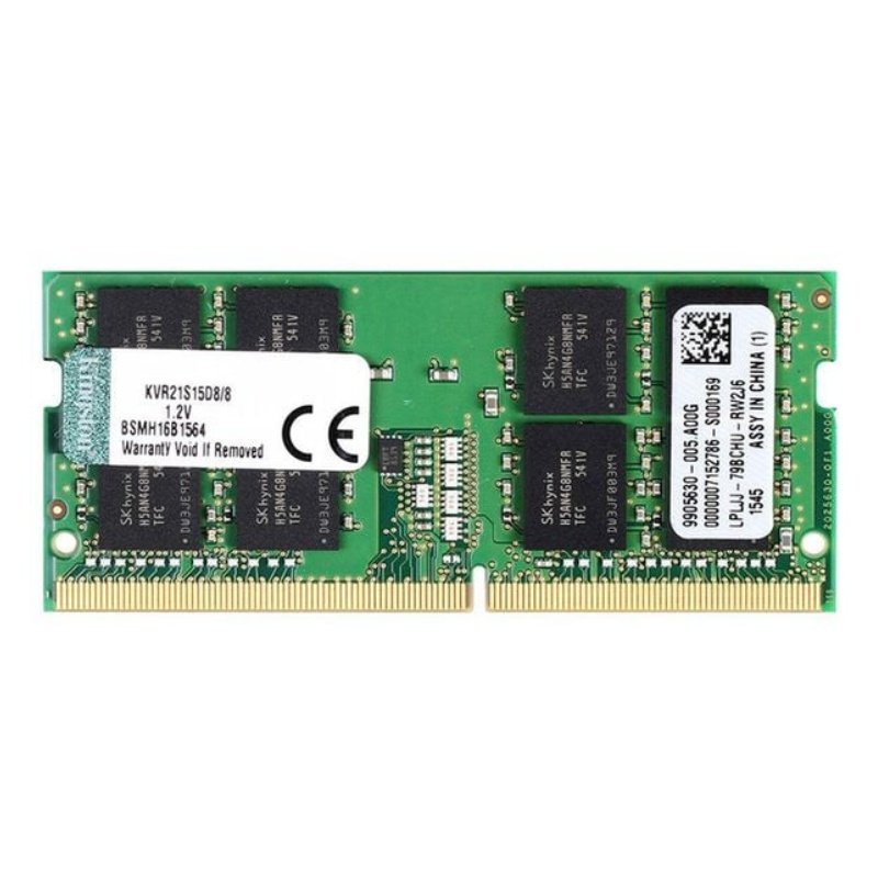 RAM DDR4 32GB 3200 (NEW)