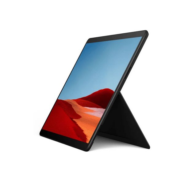 Surface Pro X SQ2 2021 Platinum | 8GB 128GB Wifi (NewRef)