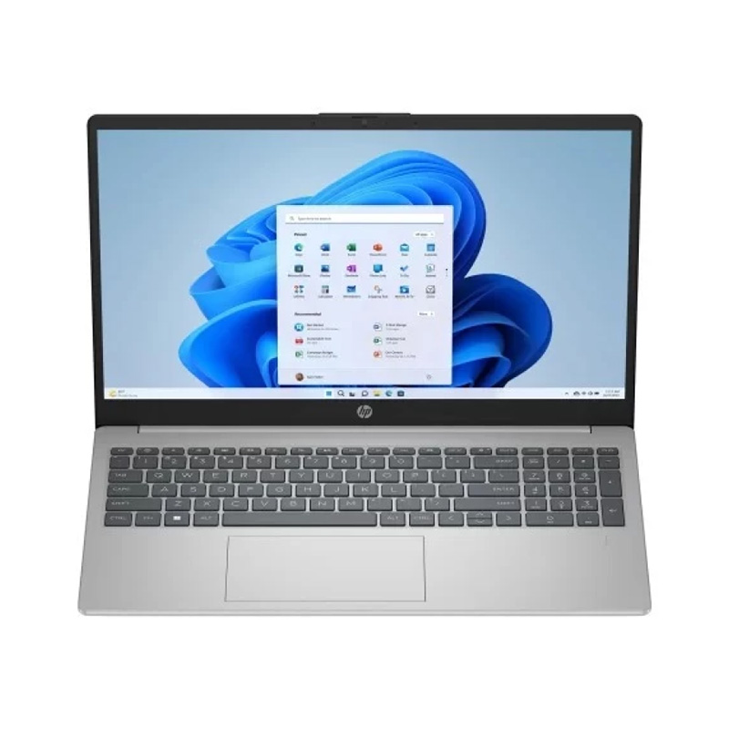 HP 15-FD0133 | Core i3-1315U 8GB 256GB 15.6'' FHD (New)