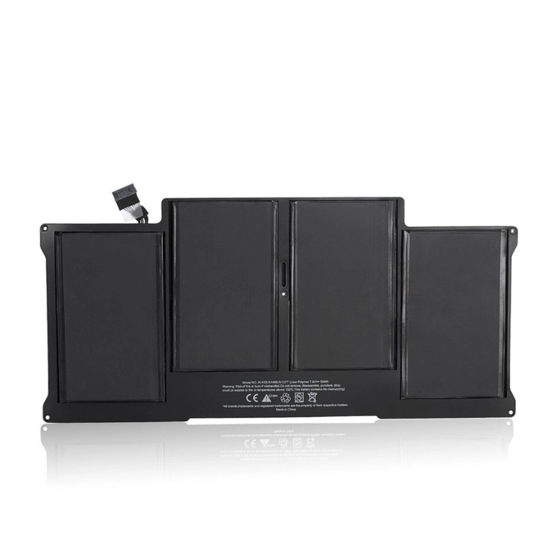 Pin Macbook Air 2017 13 inch A1466