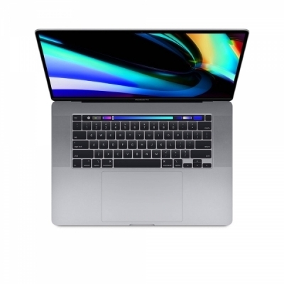 MacBook Pro 16inch 2019 | Core i9 Ram 32GB  SSD 1TB 
