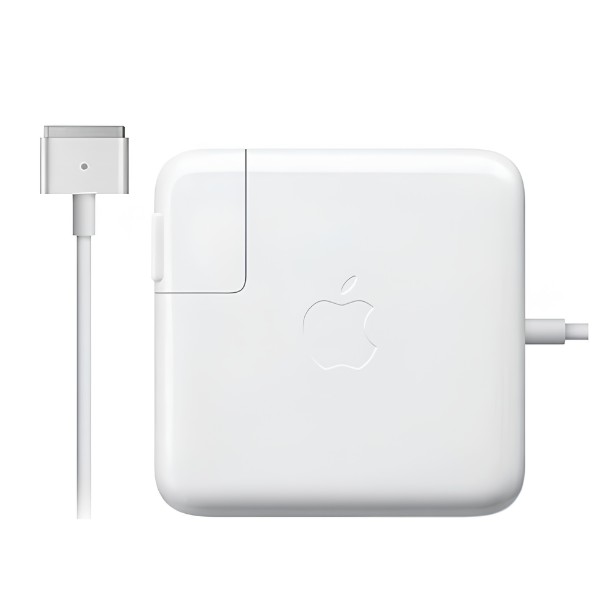 Sạc Macbook 45W 2012