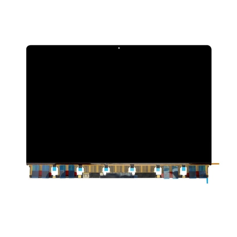 Màn hình Macbook Pro M4 16 inch A3403