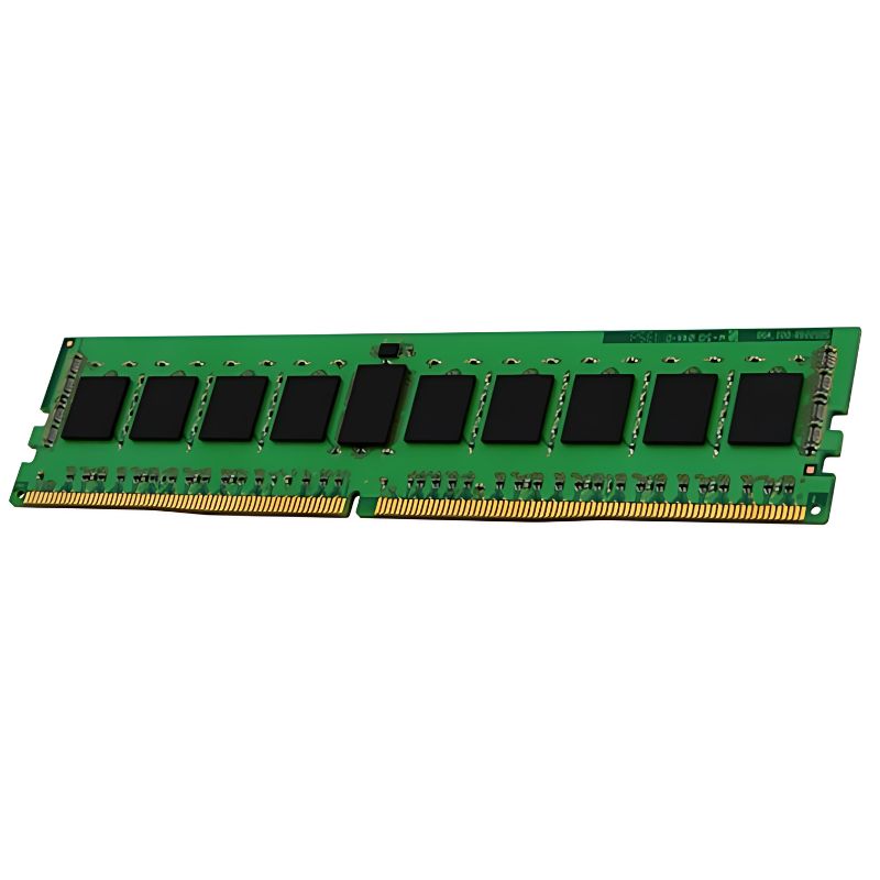 RAM KINGSTON 16GB DDR4 3200MHZ (K TẢN)