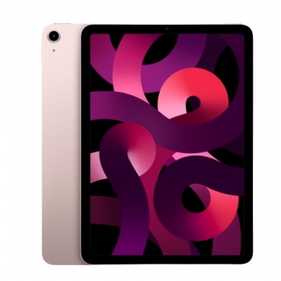 iPad Air 5 10.9 inch M1 5G 64GB | Like New