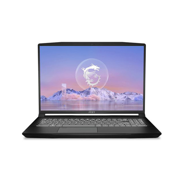 MSI Creator M16 16'' QHD+ Content Creation Laptop: Intel Core i7-13620H, RTX 4060, 32GB DDR5, 1TB NVMe SSD MSI Creator M16 16'' QHD+ Content Creation Laptop: Intel Core i7-13620H, RTX 4060, 32GB DDR5, 1TB NVMe SSD