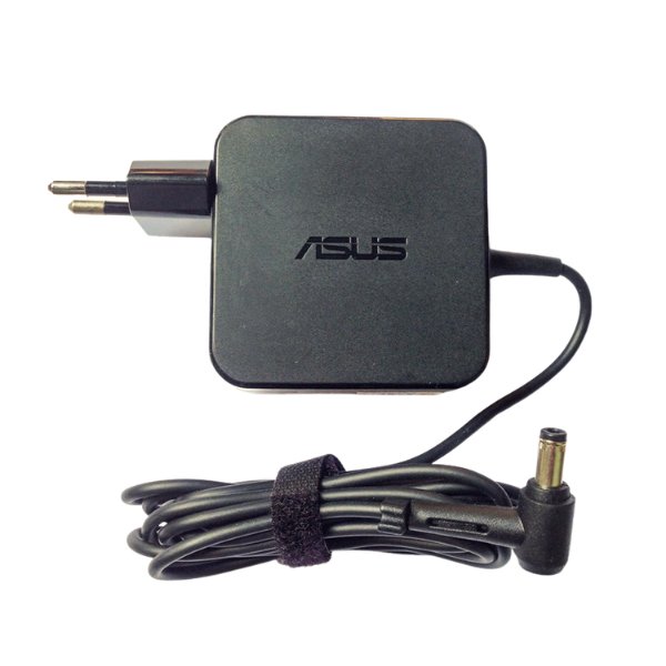 Sạc laptop Asus 45W đầu to