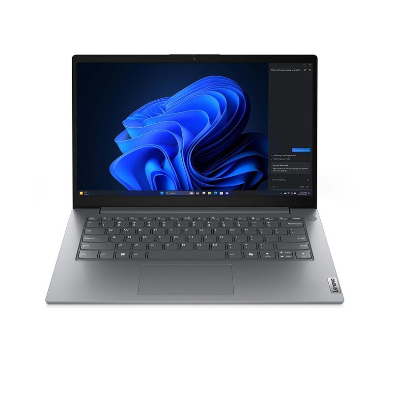 Lenovo V14 G5 IRL 83HD005JVN | Core 13420H 16GB 512GB Intel UHD Graphics 14'' FHD (New)